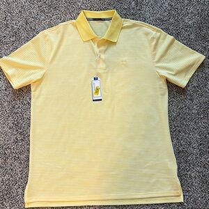 Men’s Southern Tide Polo